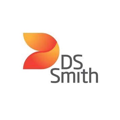 DS SMITH
